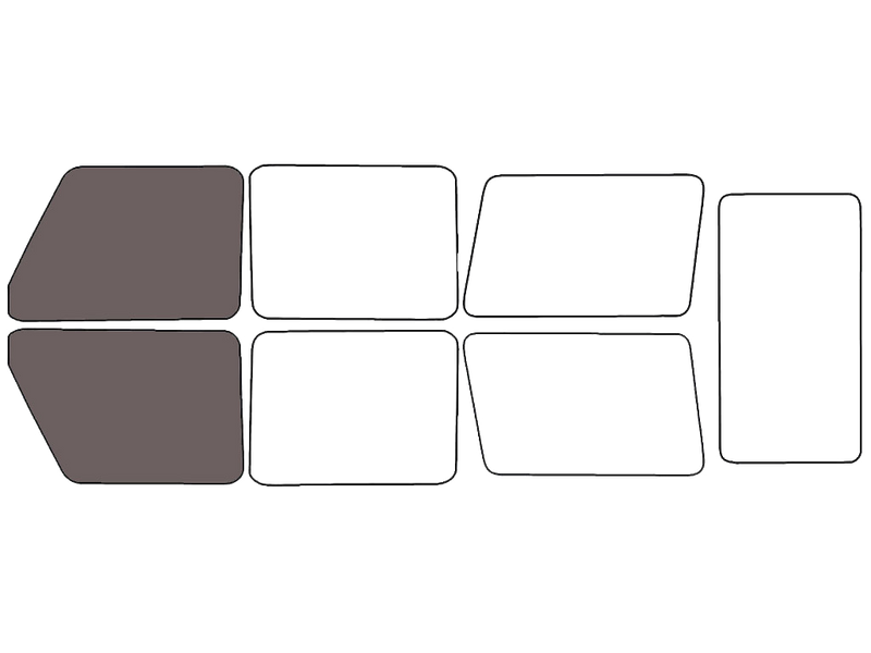 Front - 35%