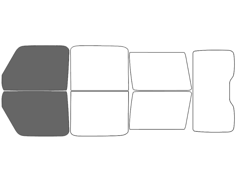 Front - 35%