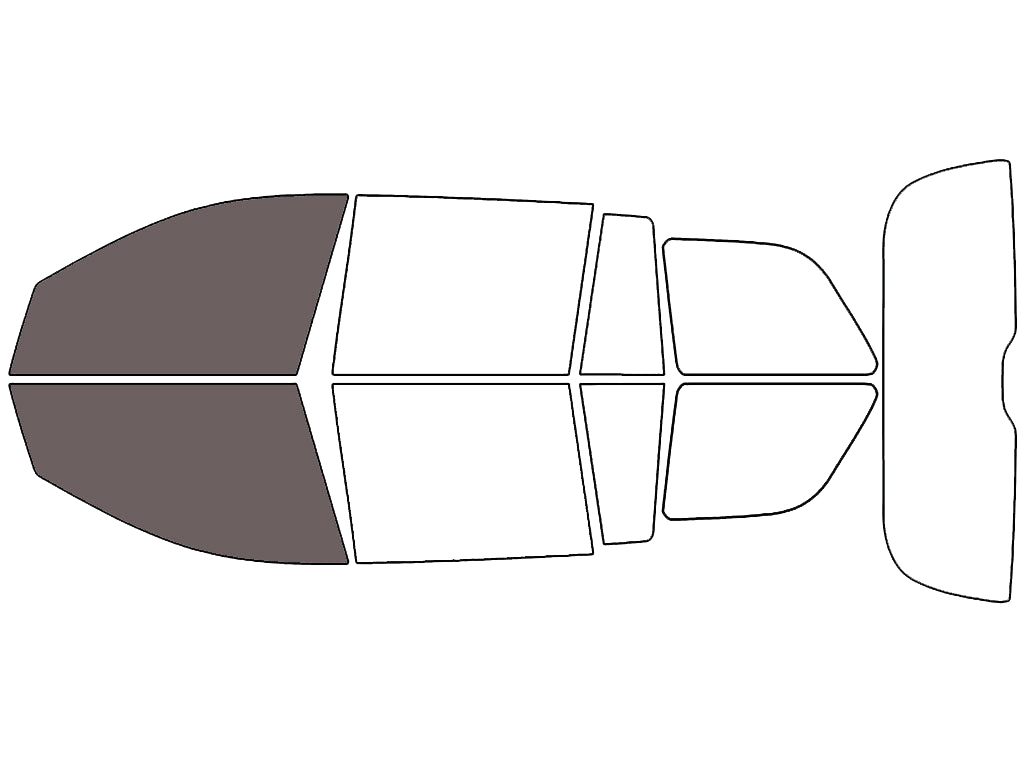 Front - 30%