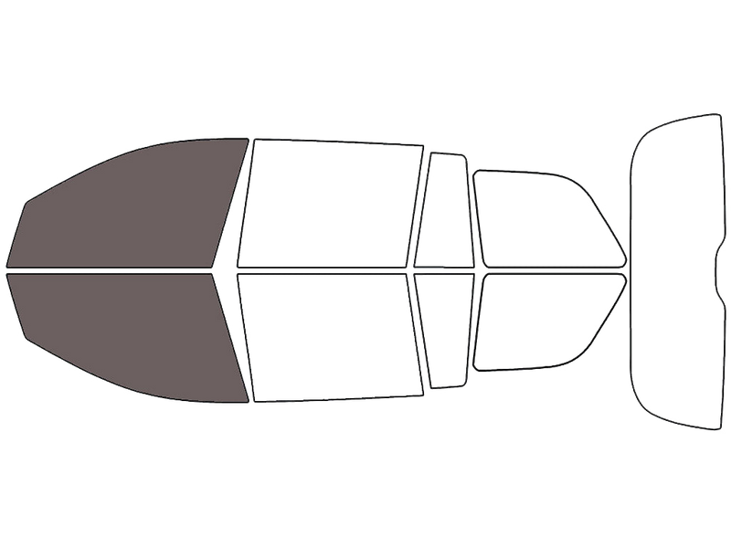 Front - 30%