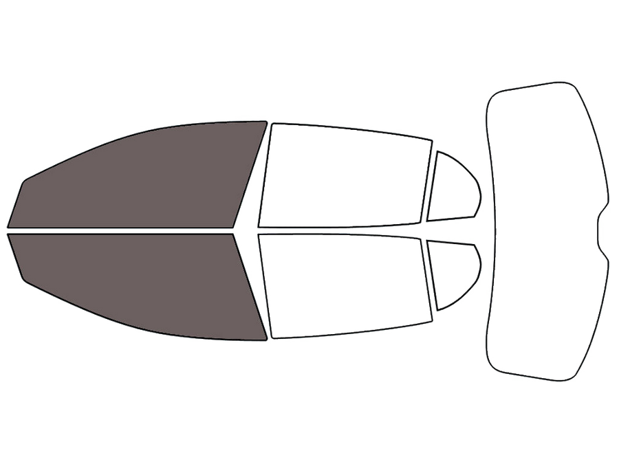 Front - 35%