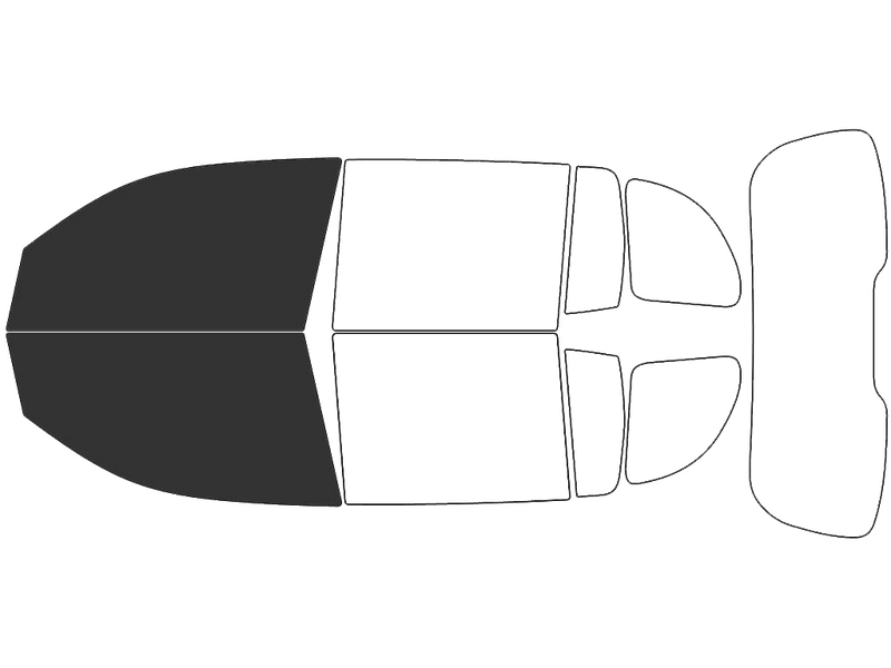 Front - 15%