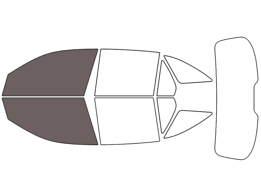 Front - 30%