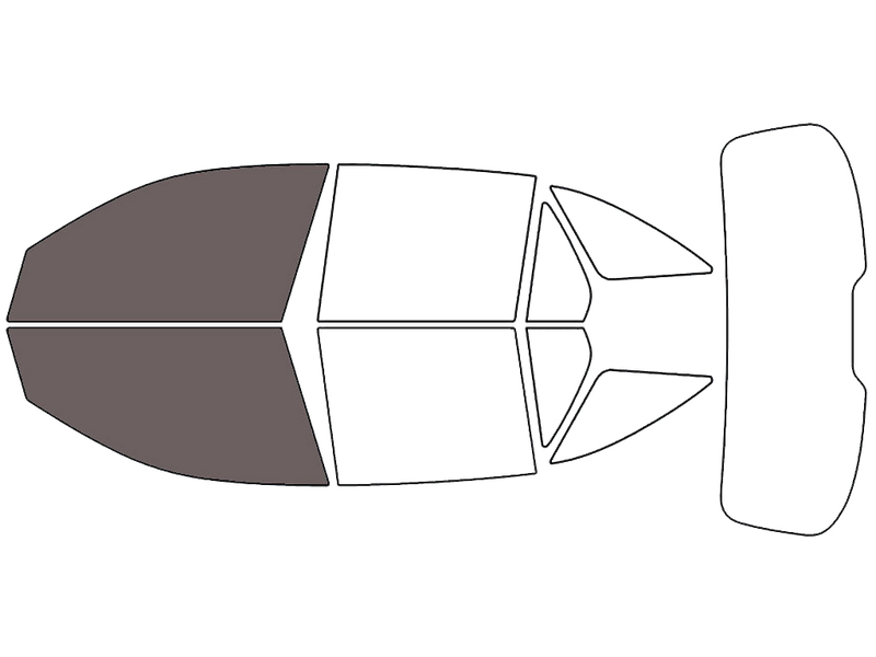 Front - 35%
