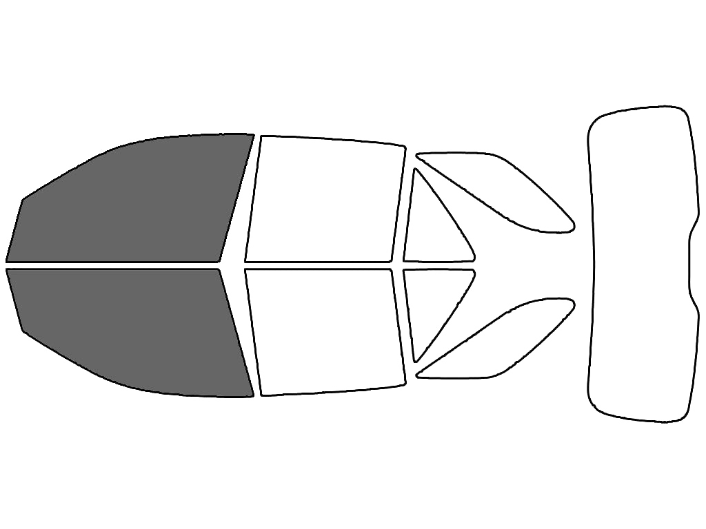 Front - 35%