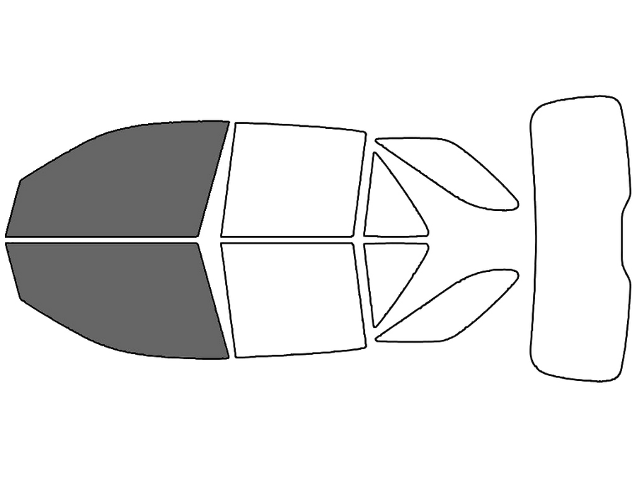 Front - 35%