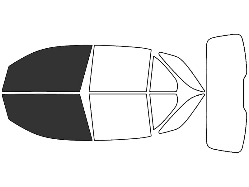 Front - 15%