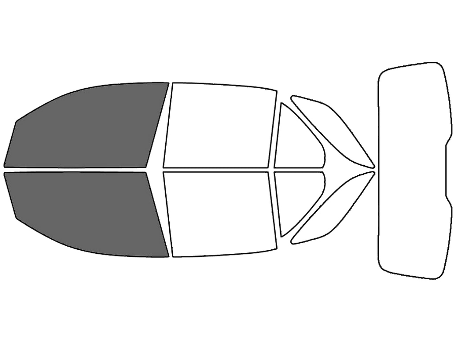 Front - 30%