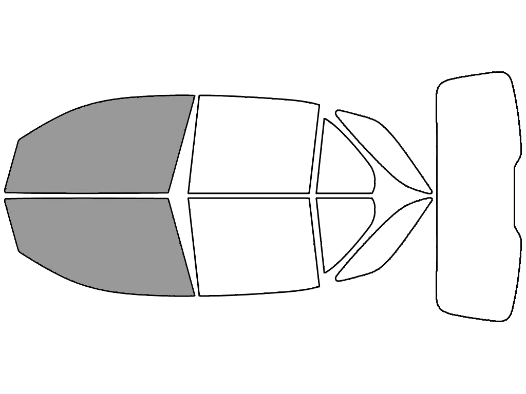 Front - 50%