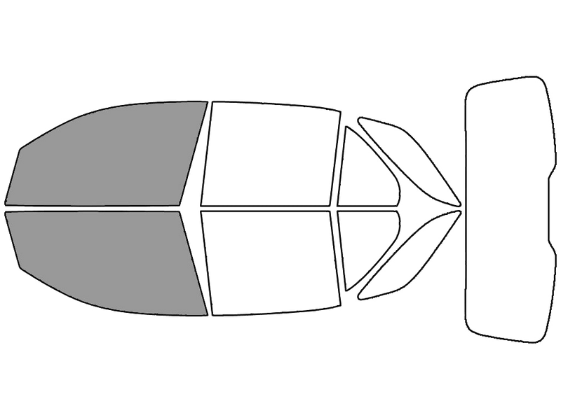 Front - 50%