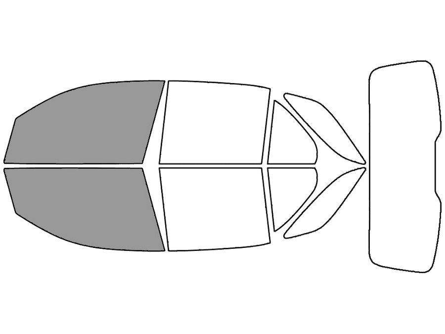 Front - 50%