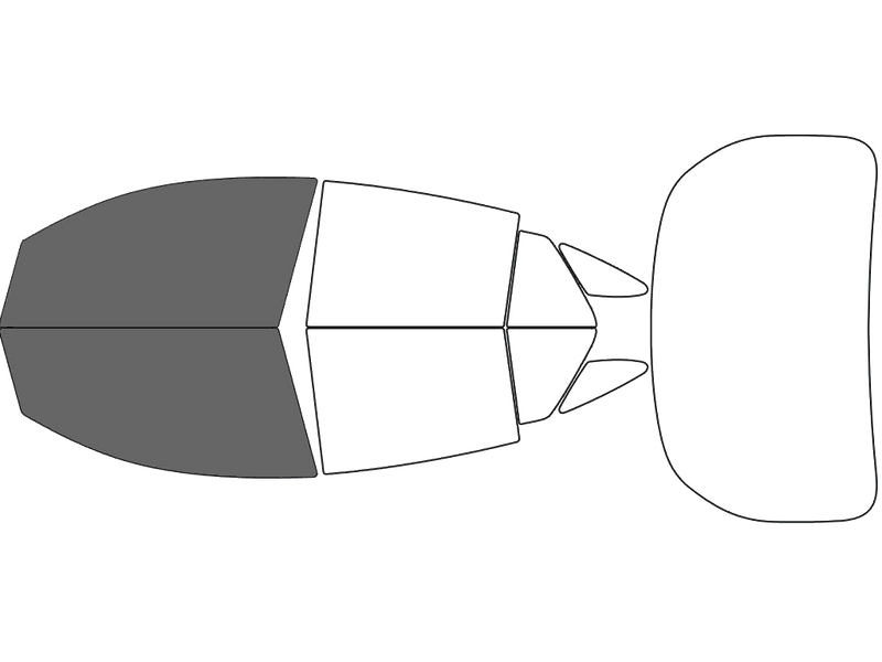 Front - 35%