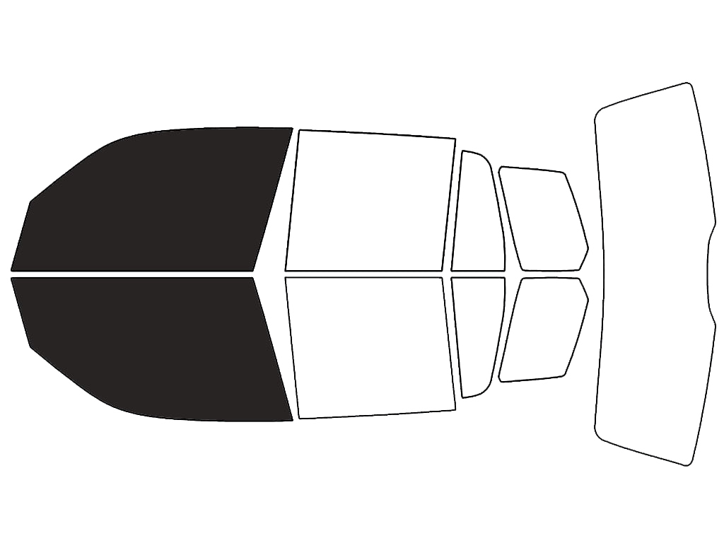 Front - 15%