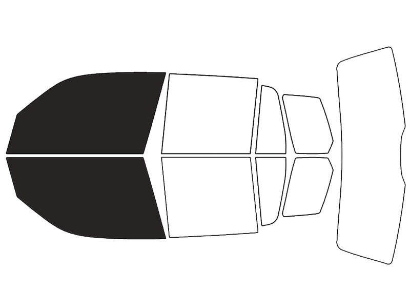 Front - 15%