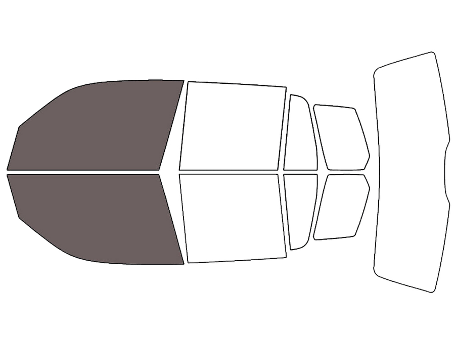 Front - 35%