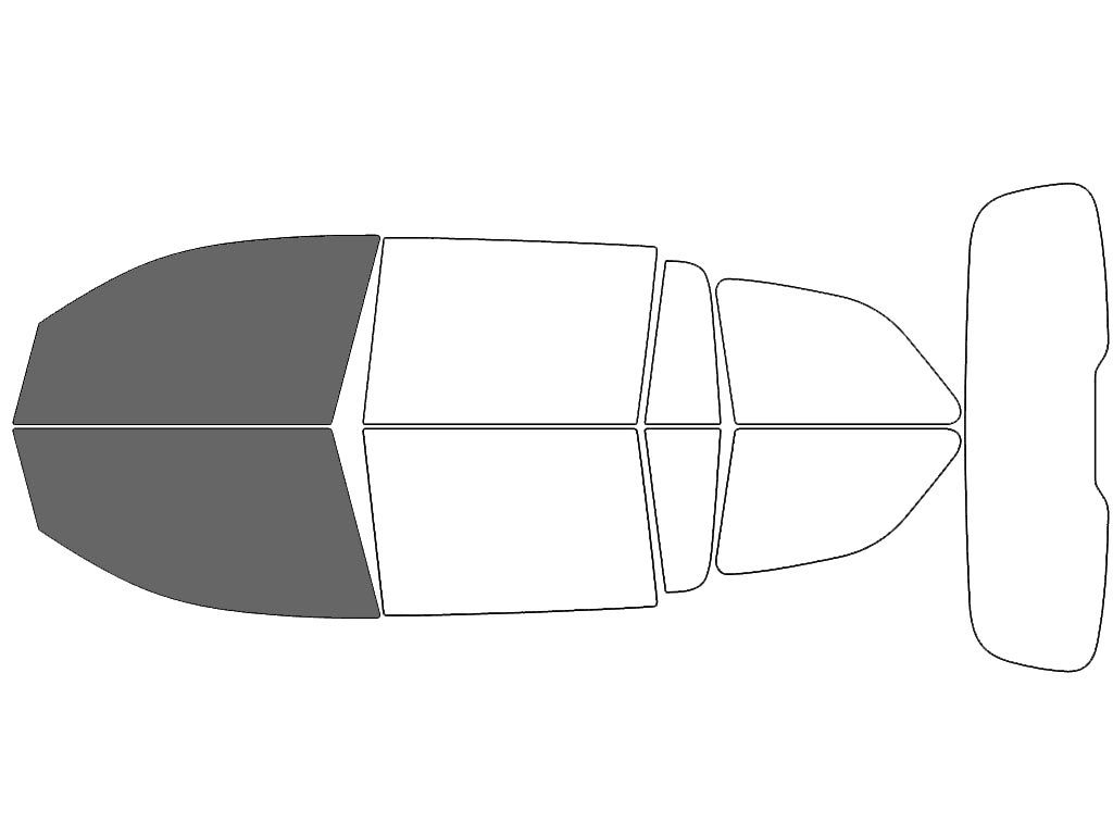 Front - 35%
