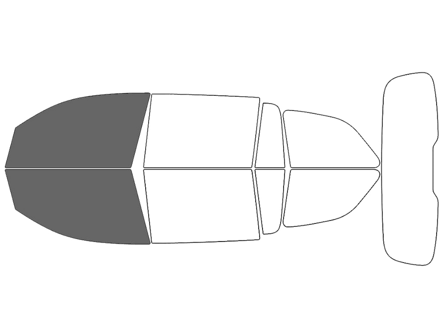 Front - 35%