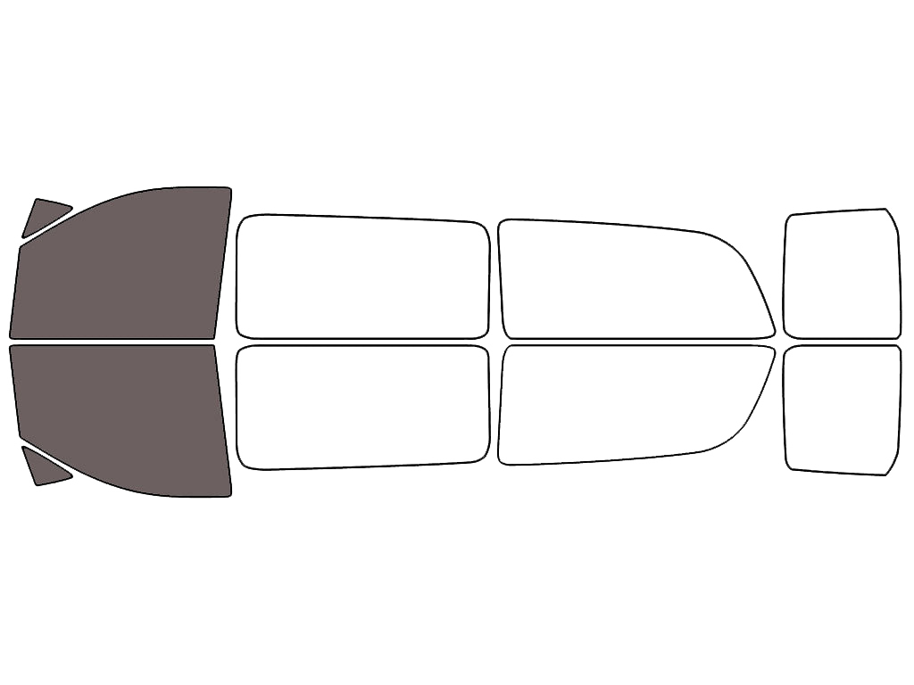 Front - 35%