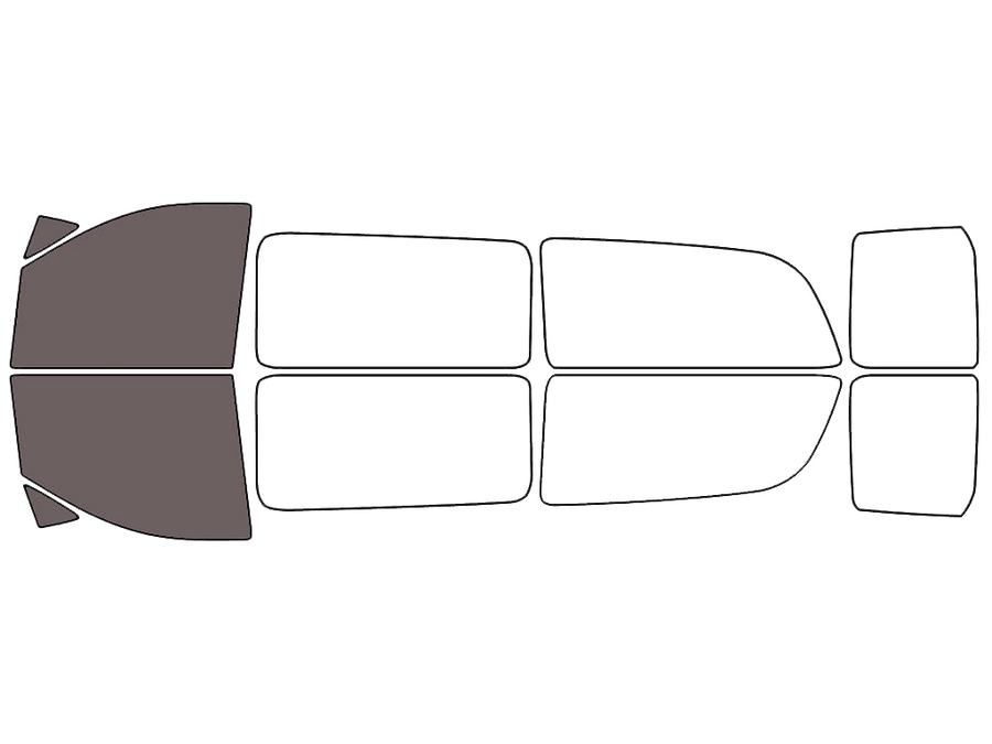 Front - 35%