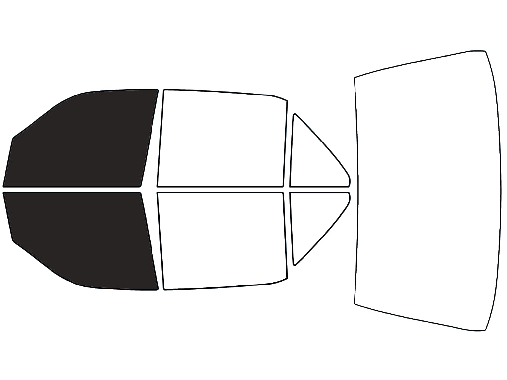 Front - 15%