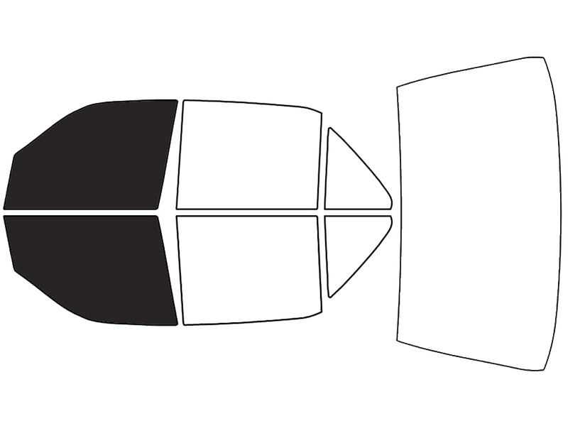 Front - 15%