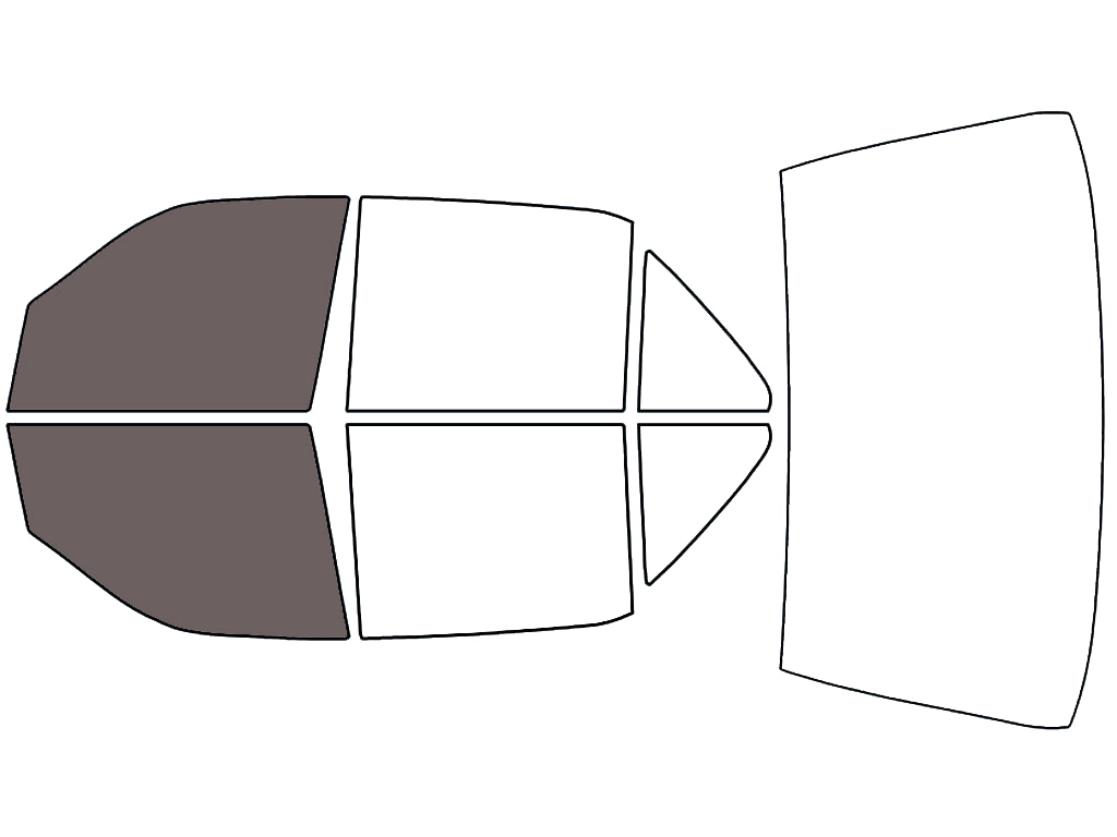 Front - 30%