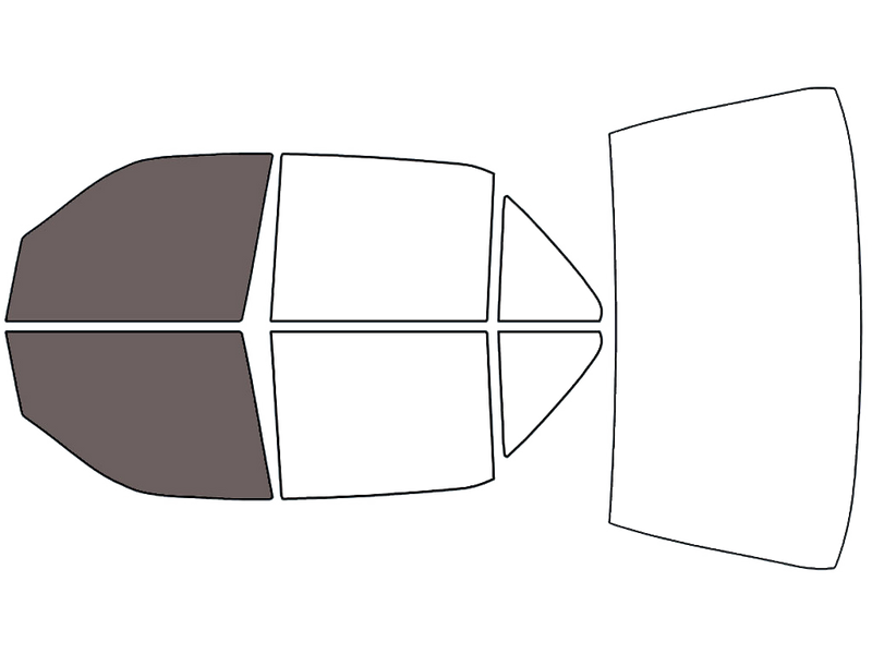 Front - 30%