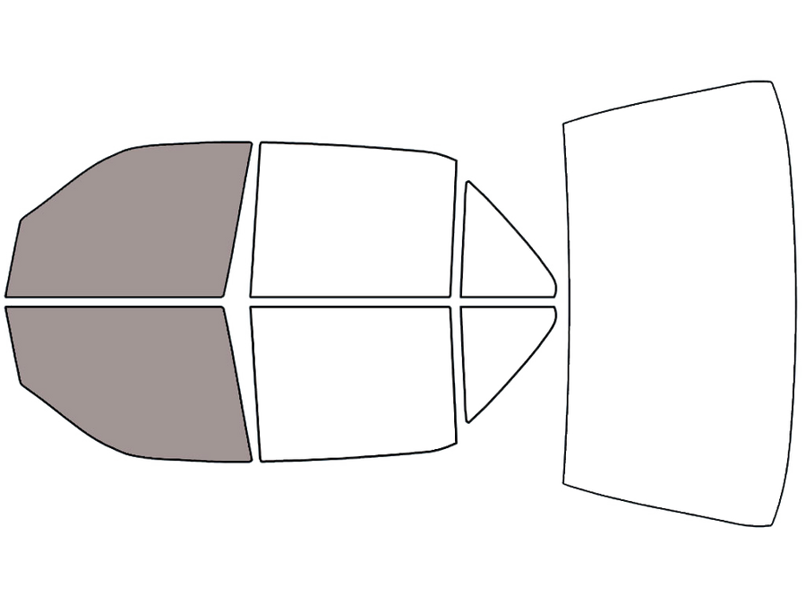 Front - 50%