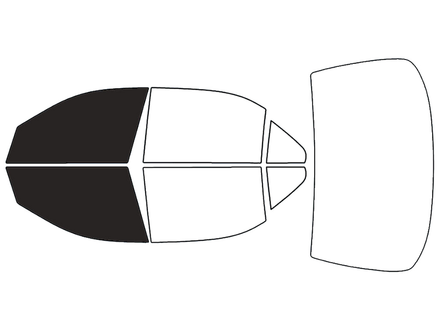 Front - 15%