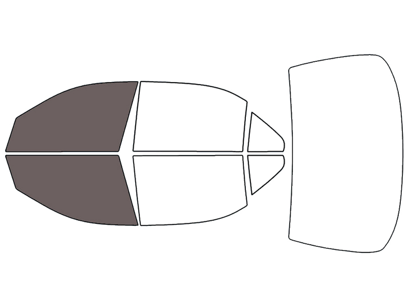 Front - 30%