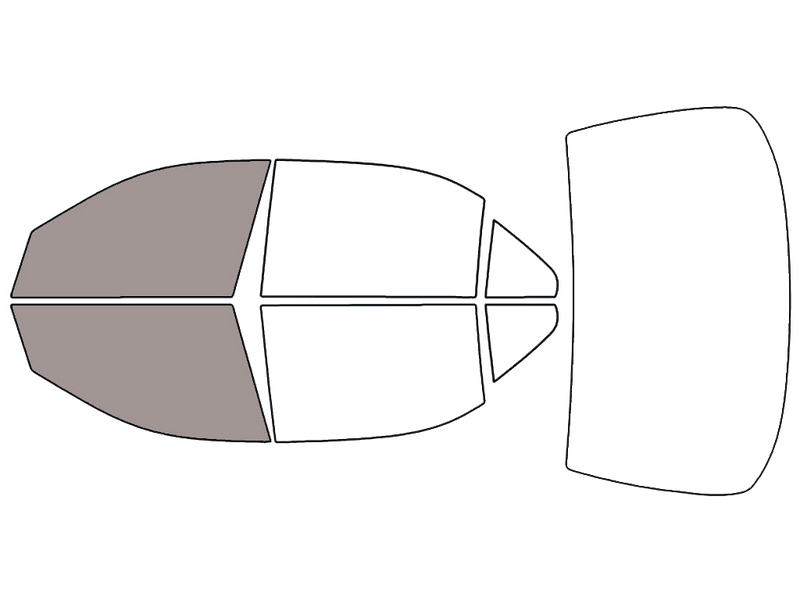 Front - 50%