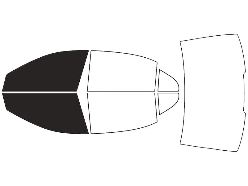 Front - 15%