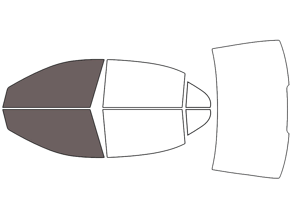 Front - 35%