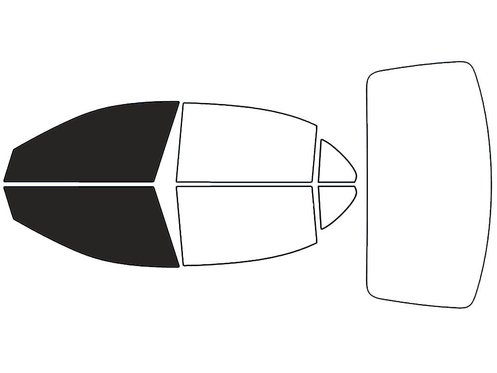 Front - 15%