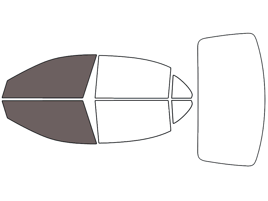 Front - 35%