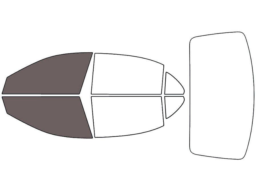Front - 35%