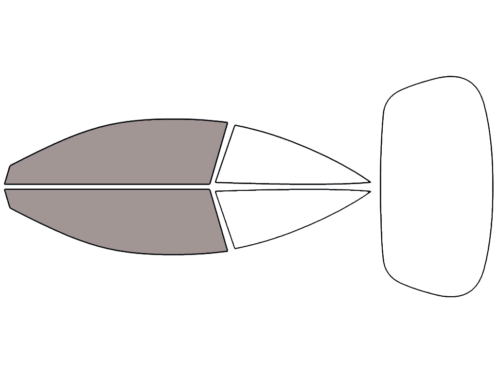 Front - 50%