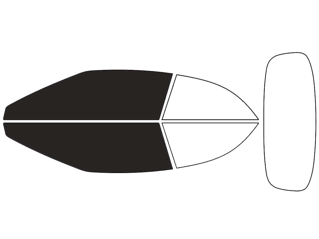 Front - 15%