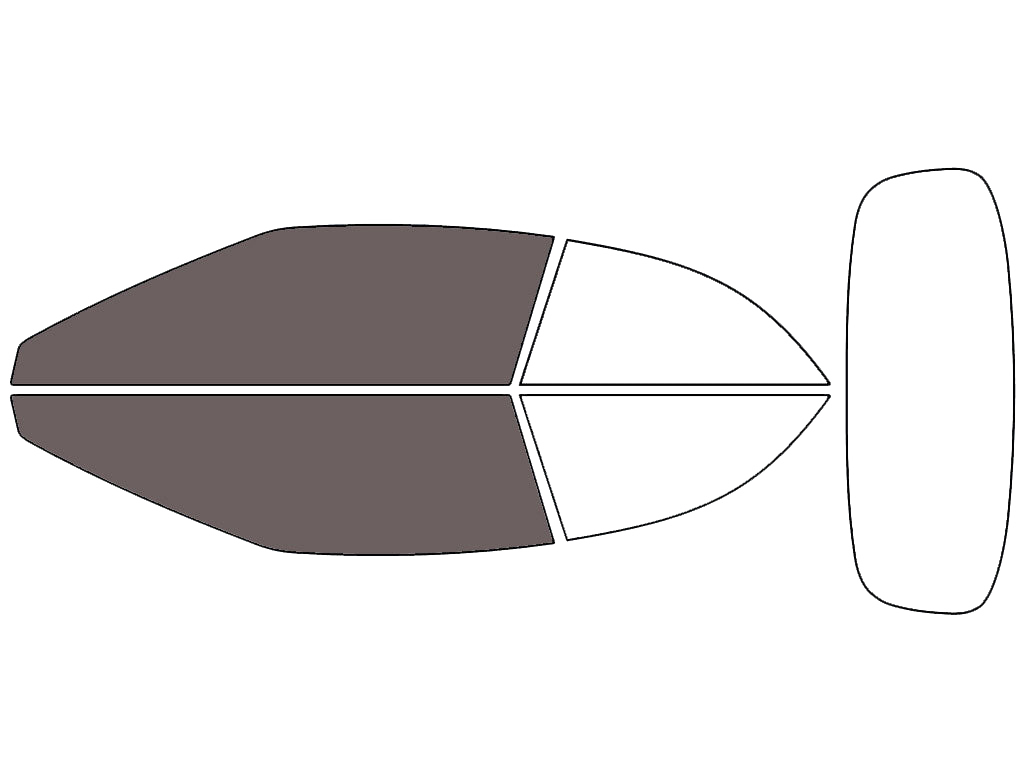 Front - 35%