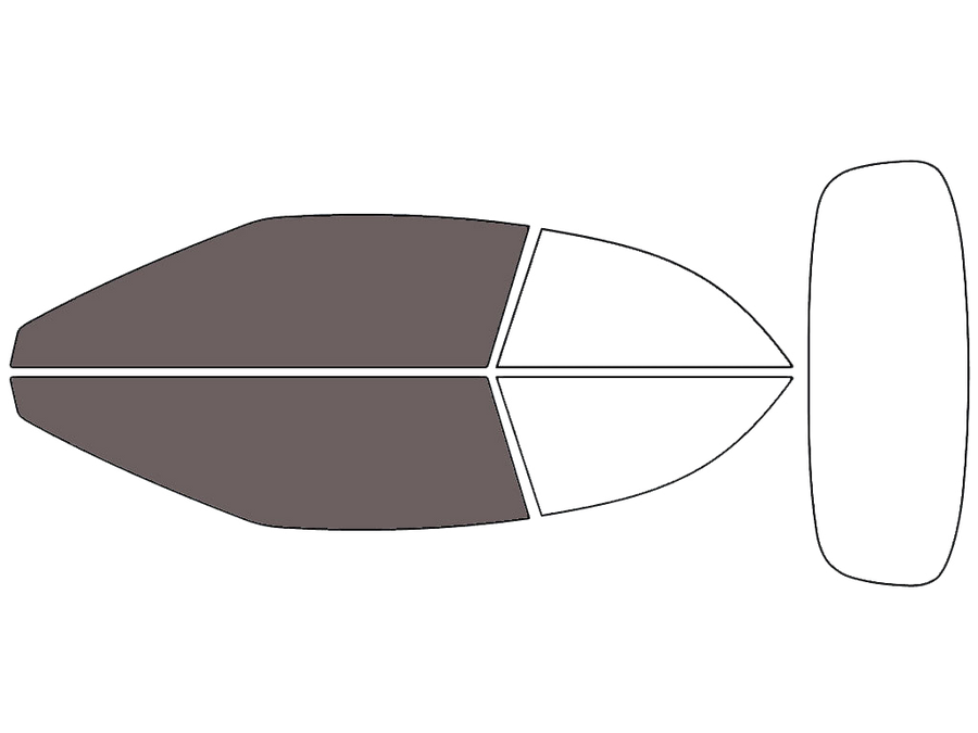 Front - 35%
