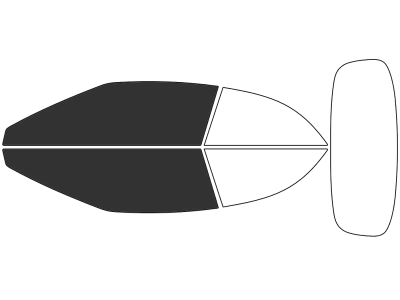 Front - 15%