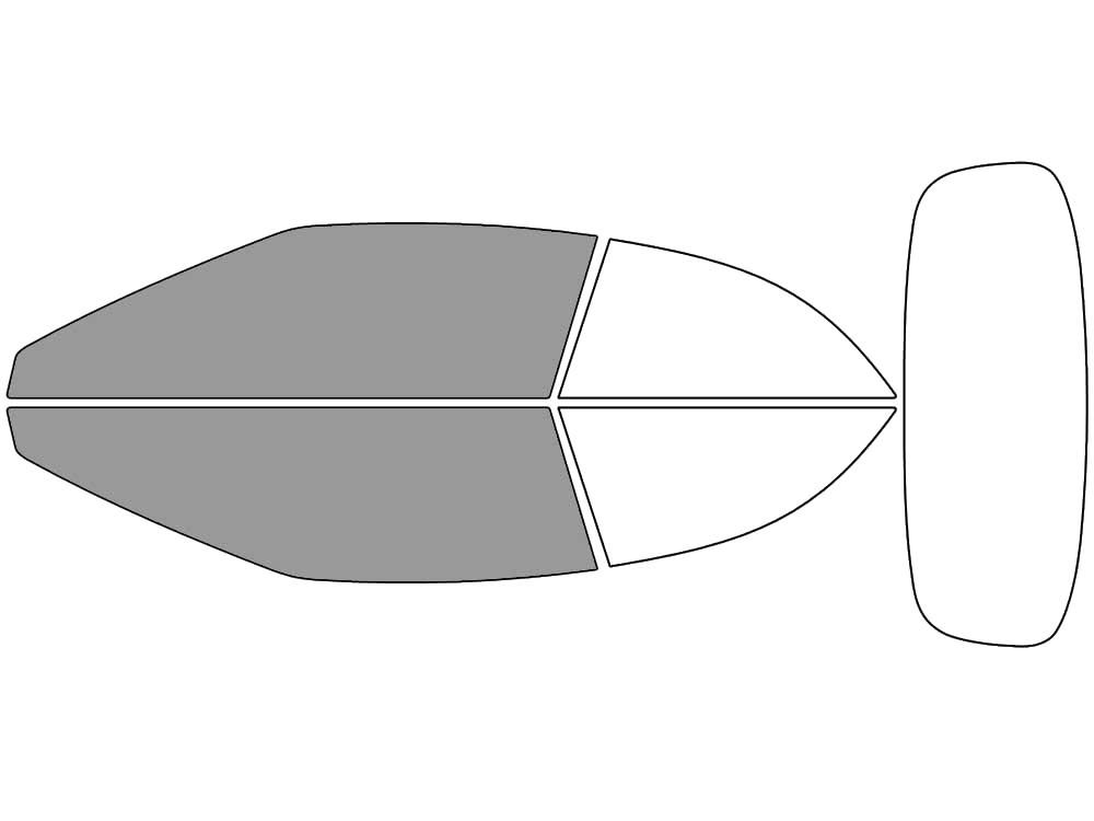 Front - 50%