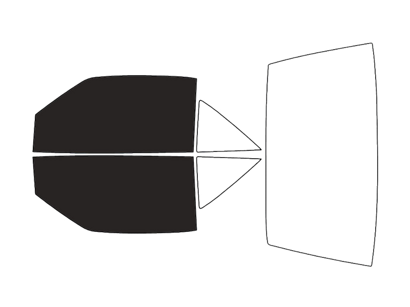 Front - 15%