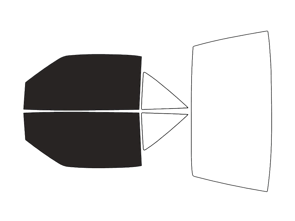 Front - 15%