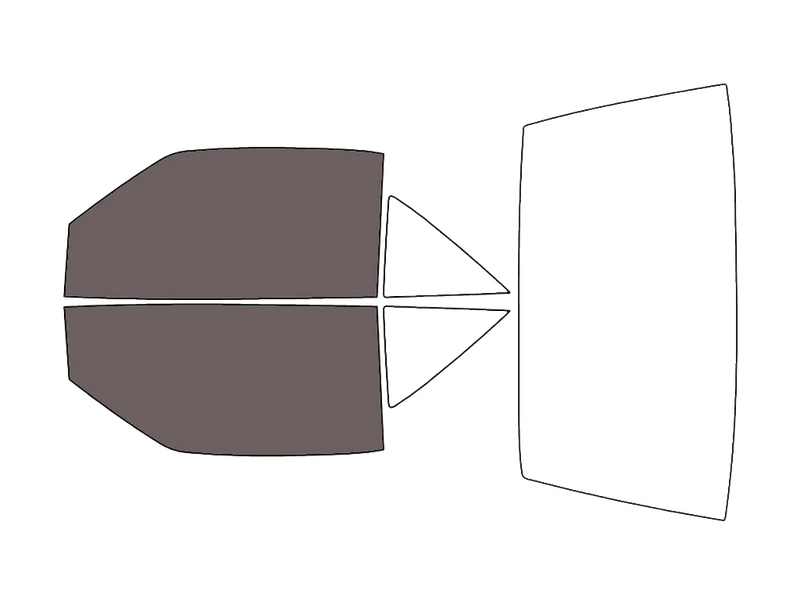 Front - 35%