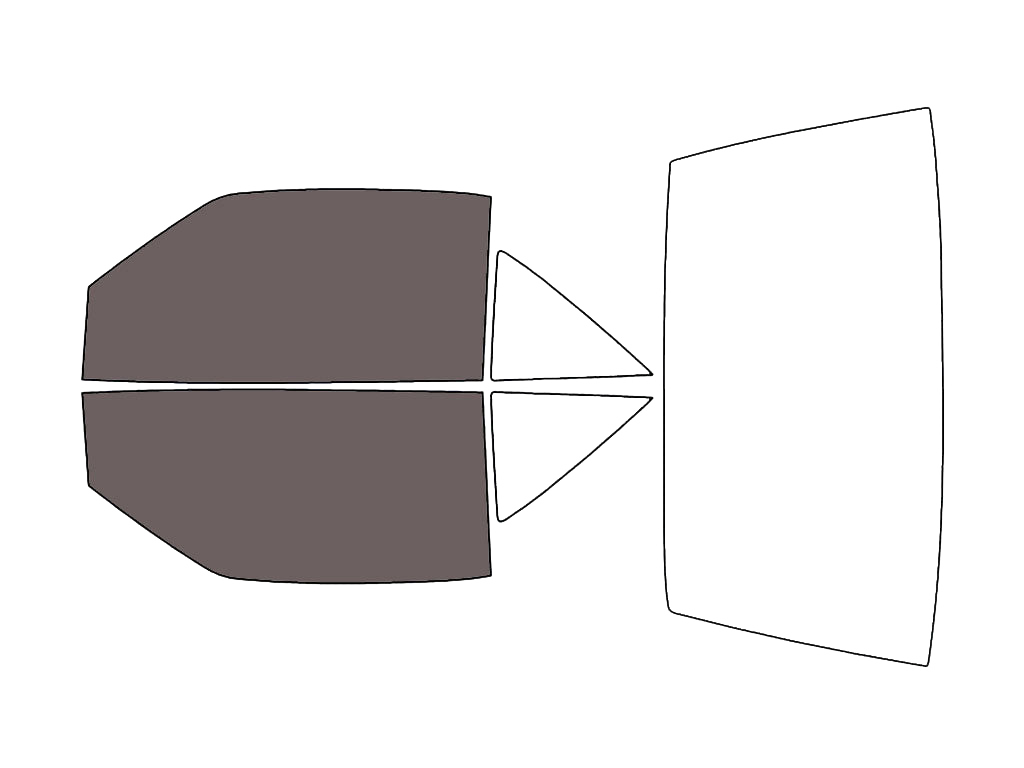 Front - 35%