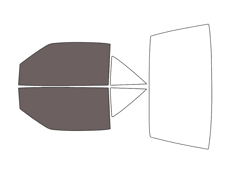 Front - 35%