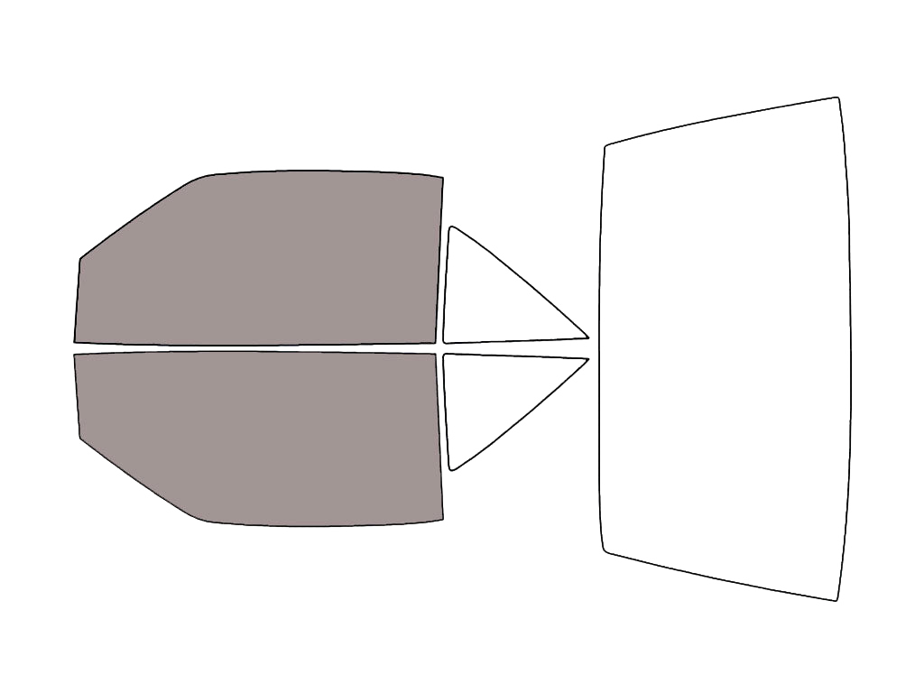 Front - 45%