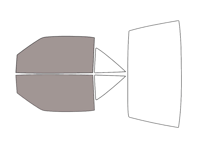 Front - 45%
