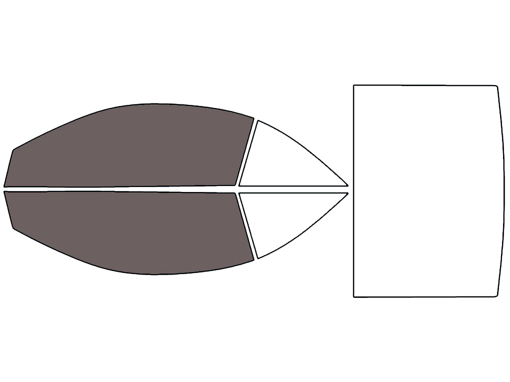Front - 35%